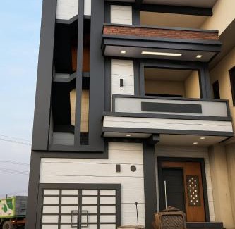 Karnal Hotel | Aanandam Hotel
