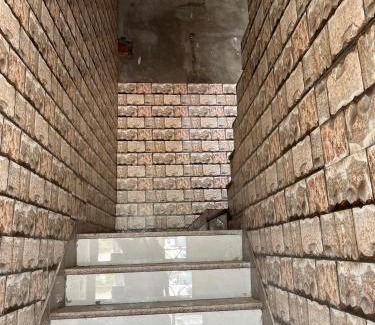 Karnal Hotel | Aanandam Hotel