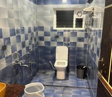 Sivaganga Hotel | Aanandha Inn