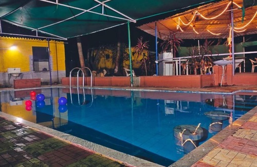 Alibaug Other | Aangan-Alibag