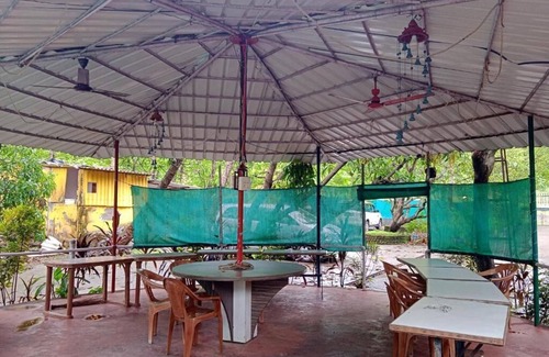 Alibaug Other | Aangan-Alibag