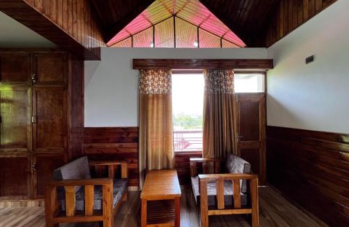 Naggar Hotel | Aangan Homes by Mid Orchard