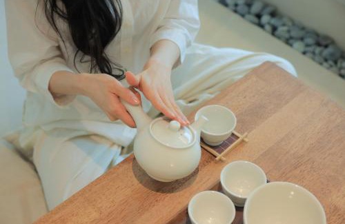 Siheung Hotel | Aank Hotel Wolgot