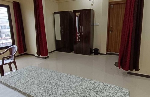 Ujjain House | Aapkaujjain HomestaynStay peacefully,relax,& EnjoynVery suitable for family