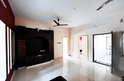 Nannilam House | Aaral Home Stay