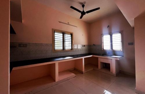 Nannilam House | Aaral Home Stay