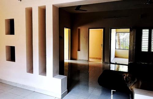 Nannilam House | Aaral Home Stay