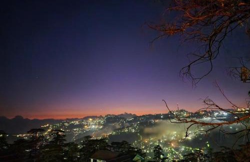 Shimla House | Aaram Baagh Simla