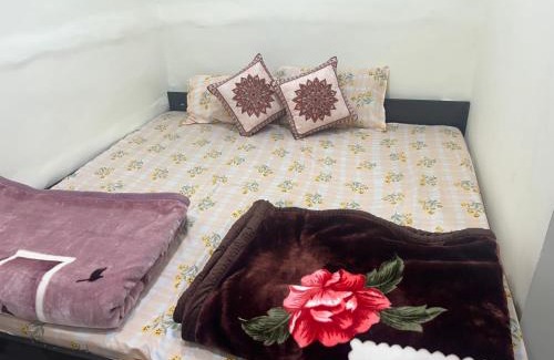 Uttarkashi House | Aaram Homestay