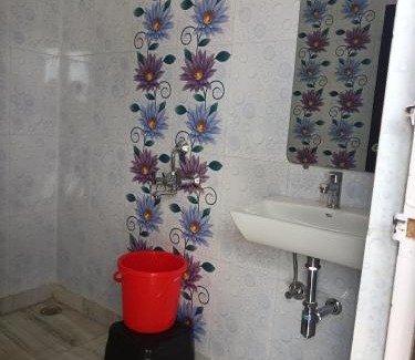 Khajuraho Hotel | Aarambh Residency