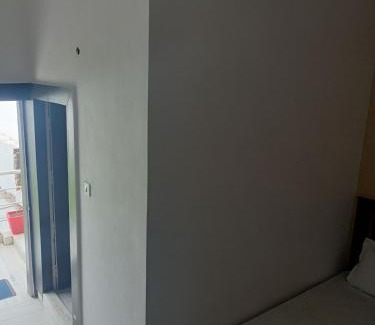 Khajuraho Hotel | Aarambh Residency