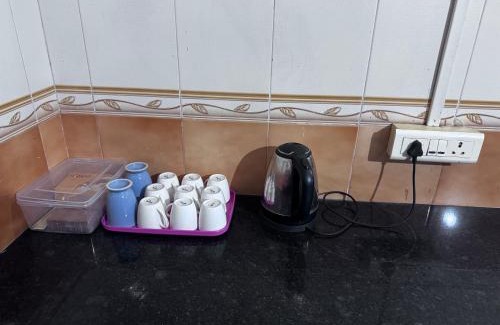 Kolhapur House | AARAMGHAR-Perfect Guest House
