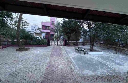 Kolhapur House | AARAMGHAR-Perfect Guest House