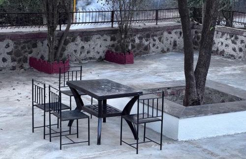 Kolhapur House | AARAMGHAR-Perfect Guest House
