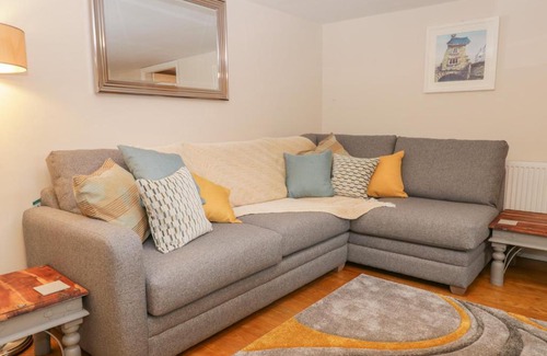 Bowness-on-Windermere Apartment | Aarons Place