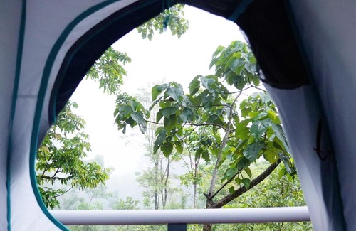 Thalassery Resort | Aaroodam Resort