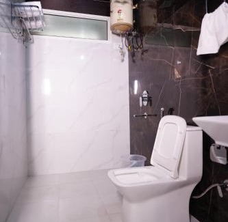 Sawai Madhopur House | Aashirwad Haveli