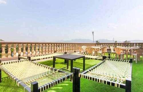 Lonavala Villa | Aashiyaanaa Villa Supreme