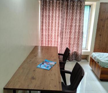 Viman Nagar House | Aashray home stay PG