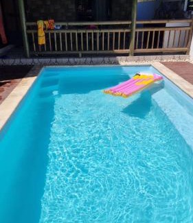 Calodyne Villa | Aashsweet Villa