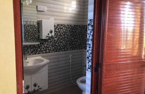 Calodyne Villa | Aashsweet Villa