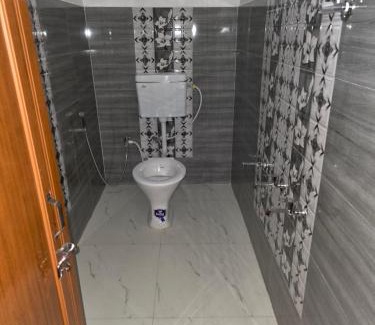 Chakrata Apartment | Aastha Home Stay
