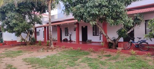 Mysore Bed & Breakfast | Aastha homestay