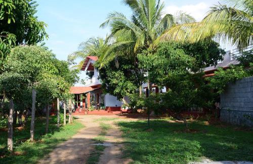 Mysore Bed & Breakfast | Aastha homestay