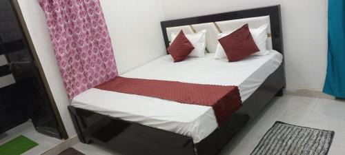 Ayodhya House | Aastha palace