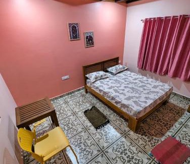 Vayittiri Villa | Aastha Villa