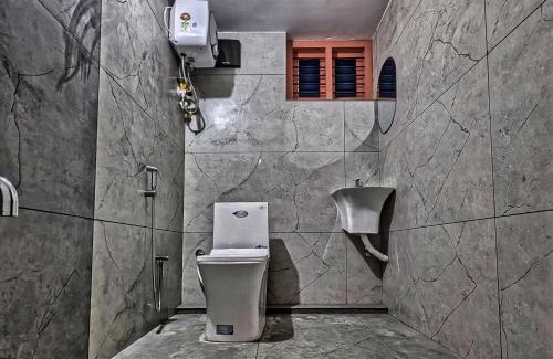 Vayittiri Villa | Aastha Villa