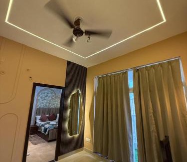 Noida Apartment | Aatha Luxury Suites With Pool