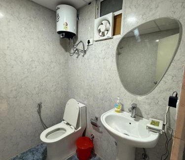 Noida Apartment | Aatha Luxury Suites With Pool