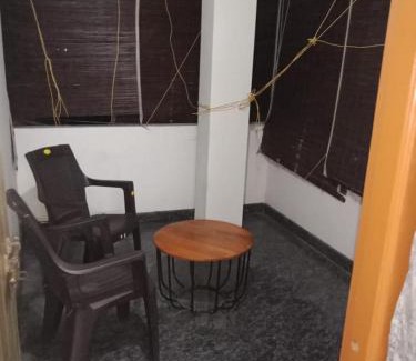 Chennai House | Aathira Inn