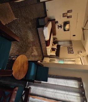 Chennai House | Aathira Inn