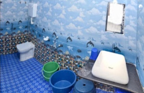 Devbag Resort | AATIKESH BEACH RESORT Malvan