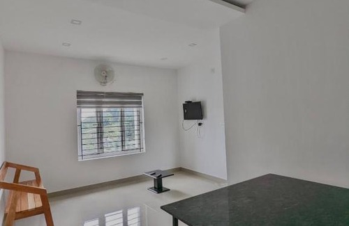 Kalpetta Apartment | Aatreya serviced apartment