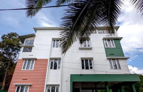 Kalpetta Apartment | Aatreya serviced apartment