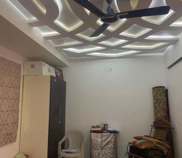 Jabalpur Villa | Aatri Estate