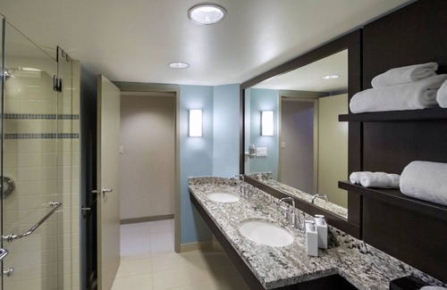 Whistler Village Hotel | Aava Whistler Hotel