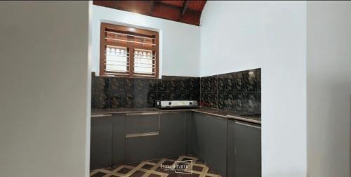 Ullal House | Aavasa Blu