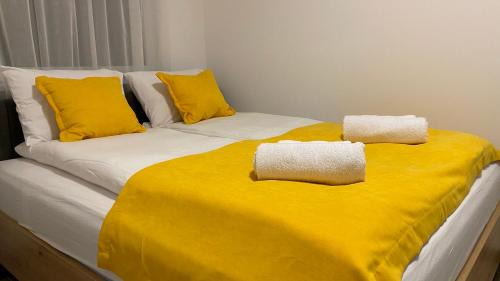 Alipasin Most Apartment | AAvenue Home