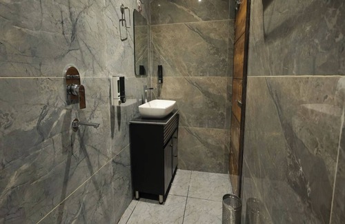 Bullawala Hotel | Aayu Residency