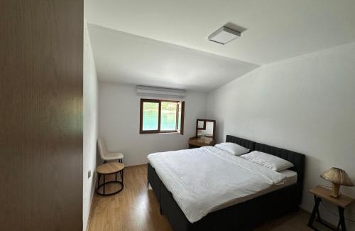 Konjic Apartment | AB Apartmani Radešine