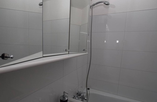 Kornwestheim Apartment | AB Apartment 108