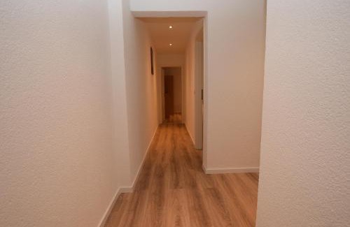 Grunbuhl-Sonnenberg Apartment | AB Apartment Objekt 109