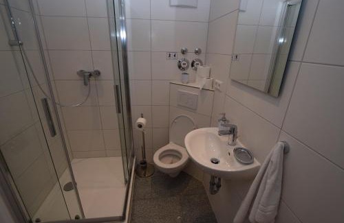 Grunbuhl-Sonnenberg Apartment | AB Apartment Objekt 109