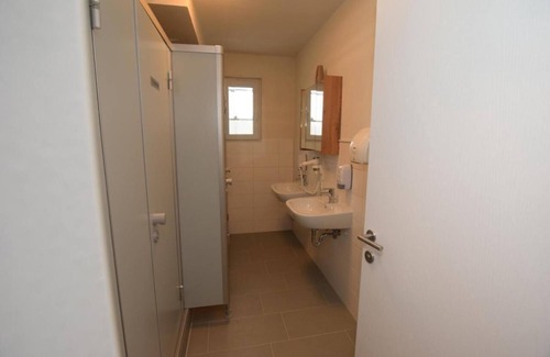 Stuttgart Hostel | AB Apartments Messezimmer Möhringen - Hostel