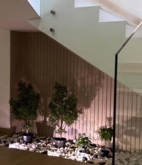 Ajman Villa | AB Villa