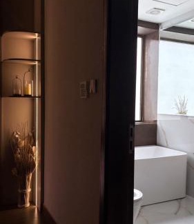 Ajman Villa | AB Villa